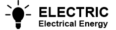 Dongguan Mingyuda Electronic Technology Co., Ltd.